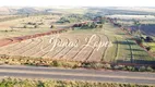 Foto 15 de Fazenda/Sítio com 3 Quartos à venda, 300m² em , Nova Esperança