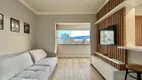 Foto 10 de Apartamento com 1 Quarto à venda, 70m² em Navegantes, Capão da Canoa