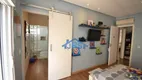 Foto 29 de Casa de Condomínio com 4 Quartos à venda, 425m² em Alphaville, Santana de Parnaíba