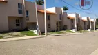 Foto 26 de Casa de Condomínio com 2 Quartos à venda, 80m² em Dona Catarina, Mairinque