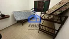 Foto 12 de Casa com 3 Quartos à venda, 130m² em Martim de Sa, Caraguatatuba