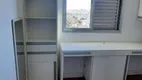 Foto 27 de Apartamento com 3 Quartos à venda, 72m² em Vila Paraíso, Campinas