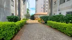 Foto 3 de Apartamento com 2 Quartos à venda, 48m² em Jardim Vila Formosa, São Paulo