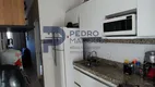 Foto 6 de Apartamento com 3 Quartos à venda, 10m² em Mata Grande, Sete Lagoas