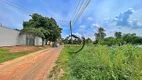 Foto 5 de Lote/Terreno à venda, 1300m² em Chacara Recreio Cruzeiro do Sul, Santa Bárbara D'Oeste