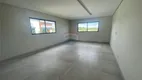 Foto 25 de Casa com 4 Quartos à venda, 269m² em Aldeia, Camaragibe