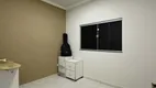 Foto 8 de Casa com 3 Quartos à venda, 200m² em Residencial Sírio Libanês I , Campo Grande