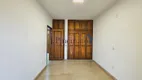 Foto 22 de Apartamento com 3 Quartos para alugar, 206m² em Centro, Jundiaí