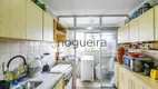 Foto 15 de Apartamento com 2 Quartos à venda, 58m² em Santo Amaro, São Paulo