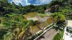 Foto 12 de Fazenda/Sítio com 9 Quartos à venda, 756m² em Parque Petrópolis, Mairiporã