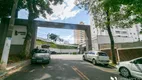 Foto 42 de Apartamento com 2 Quartos à venda, 63m² em Anchieta, São Bernardo do Campo