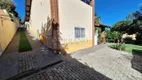 Foto 33 de Casa de Condomínio com 4 Quartos à venda, 620m² em Caixa d Agua, Vinhedo