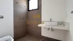 Foto 10 de Casa com 3 Quartos à venda, 231m² em Alphaville Nova Esplanada, Votorantim