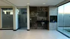 Foto 7 de Casa de Condomínio com 3 Quartos à venda, 161m² em Centro, Barra dos Coqueiros