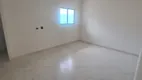 Foto 14 de Casa com 3 Quartos à venda, 81m² em Ouro Fino, São José dos Pinhais