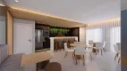 Foto 22 de Apartamento com 2 Quartos à venda, 74m² em Boqueirão, Praia Grande