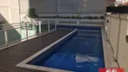 Foto 26 de Apartamento com 2 Quartos à venda, 61m² em Bela Vista, São Paulo