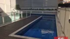 Foto 34 de Apartamento com 2 Quartos para alugar, 61m² em Bela Vista, São Paulo