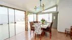 Foto 35 de Casa com 3 Quartos à venda, 251m² em Harmonia, Canoas