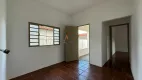 Foto 19 de Casa com 2 Quartos à venda, 83m² em Jardim Conceicao, São José do Rio Preto