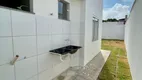 Foto 4 de Casa com 2 Quartos à venda, 60m² em Lagoa Redonda, Fortaleza