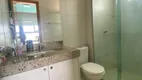 Foto 23 de Apartamento com 3 Quartos à venda, 155m² em Ribeirão do Lipa, Cuiabá