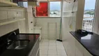 Foto 18 de Apartamento com 2 Quartos à venda, 46m² em São Cristóvão, Rio de Janeiro