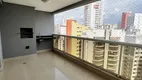 Foto 40 de Apartamento com 3 Quartos à venda, 152m² em Nova Suica, Goiânia