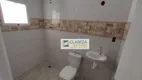 Foto 8 de Sobrado com 4 Quartos à venda, 200m² em Vila Butantã, São Paulo