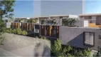 Foto 4 de Casa de Condomínio com 4 Quartos à venda, 500m² em Jardim Paulistano, São Paulo