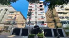 Foto 30 de Apartamento com 2 Quartos à venda, 65m² em Méier, Rio de Janeiro