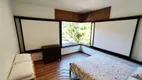 Foto 25 de Casa com 5 Quartos à venda, 230m² em Itaipava, Petrópolis