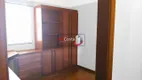 Foto 5 de Apartamento com 3 Quartos à venda, 104m² em Jardim Veneza, Franca