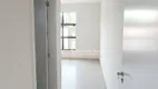 Foto 6 de Casa com 3 Quartos à venda, 94m² em Universitário, Cascavel