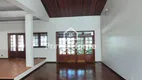 Foto 4 de Casa de Condomínio com 3 Quartos para alugar, 326m² em Sítios de Recreio Gramado, Campinas