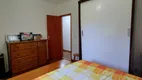 Foto 7 de Casa com 3 Quartos à venda, 169m² em Governador Portela, Miguel Pereira