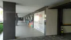 Foto 17 de Sala Comercial com 1 Quarto à venda, 27m² em Trindade, Florianópolis