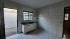 Foto 3 de Casa com 2 Quartos para alugar, 100m² em Vila Costa do Sol, São Carlos