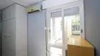 Foto 11 de Apartamento com 1 Quarto à venda, 41m² em Menino Deus, Porto Alegre