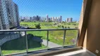 Foto 5 de Apartamento com 2 Quartos para alugar, 65m² em Praia das Gaivotas, Vila Velha