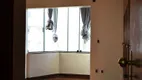 Foto 20 de Apartamento com 4 Quartos para alugar, 130m² em Nova Suica, Goiânia