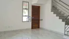 Foto 4 de Casa de Condomínio com 3 Quartos à venda, 167m² em Centro, Contagem