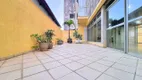 Foto 37 de Apartamento com 2 Quartos à venda, 72m² em Barra, Salvador
