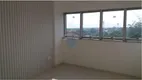 Foto 3 de Sala Comercial à venda, 50m² em Recanto do Lago, Teixeira de Freitas