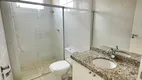 Foto 6 de Cobertura com 3 Quartos para alugar, 120m² em Paquetá, Belo Horizonte