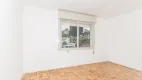 Foto 15 de Apartamento com 2 Quartos para alugar, 61m² em Bela Vista, Porto Alegre