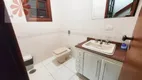 Foto 22 de Sobrado com 5 Quartos à venda, 250m² em Jardim Penha, São Paulo