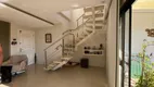 Foto 8 de Apartamento com 3 Quartos à venda, 334m² em Recreio Dos Bandeirantes, Rio de Janeiro