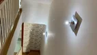 Foto 41 de Apartamento com 3 Quartos à venda, 138m² em Capivari, Campos do Jordão