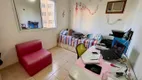 Foto 9 de Apartamento com 3 Quartos à venda, 78m² em Aparecida, Santos